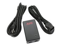 APC NetBotz - Injecteur de puissance
