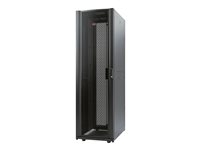 Racking and cabinets -  - AR3810