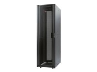 Rack et armoire -  - AR3810