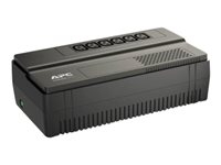 UPS -  - BV500I