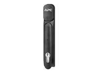 APC NetBotz 125 kHz Handle Kit - Kit de mise à niveau UPS - Conformité TAA
