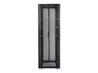 UPS - Accessoires voor UPS - AR3350X609