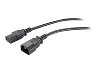 Accessoires et Cables - Alimentation - AP9870