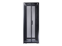 Rack et armoire -  - AR3387