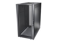 Racking and cabinets -  - AR3104SP1