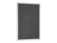 Schneider Electric Galaxy PW 2nd Gen - Filtre à poussière UPS