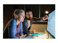 APC Service, Customzation, DDF creation Single DDF - Configuration distante - pour StruxureWare Data Center Expert / EcoStruxure IT Expert