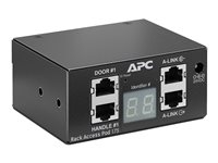 NBPD0175