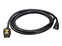 Kabels - Power - AP8750