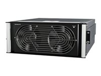APC Symmetra PX Power Module - Onduleur (module enfichable) - AC 400/480 V - 25 kW - triphasé - pour P/N: SY100K250D, SY125K250D, SY125K250D-NB, SY125K500D, SY125K500D-NB, SY150K250D