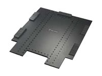 UPS - Accessoires voor UPS - AR7201