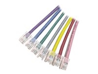 Accessoires et Cables - Câbles réseau - 3827GY-20