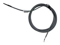 APC - Sonde de température - noir