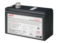 - - APCRBC158