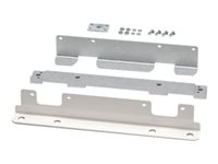 Schneider Electric Galaxy VS - Kit de montage anti-sismique - pour P/N: GVSUPS120KHS, GVSUPS20KB4GS, GVSUPS30KB4GS, GVSUPS40KB4GS, GVSUPS50KB4GS