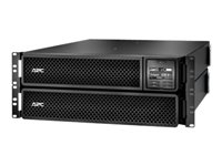 UPS - UPS - SRT3000RMXLI-NC