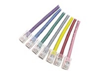 Accessoires et Cables - Câbles réseau - 3827GY-50