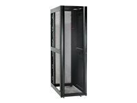 Racking and cabinets - Cabinets - AR3100