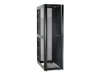 Rack et armoire - Armoires - AR3100