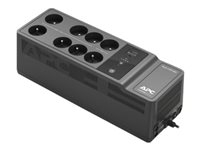 UPS - - BE850G2-CP
