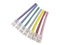 Accessoires et Cables - Câbles réseau - 3827GY-25