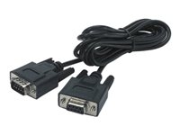 Accessoires et Cables - Câble série - 940-0024