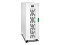 EASY UPS 3S PRO 30KVA 400V 3:3 UPS FOR INTERNAL BATTERIES