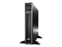 UPS -  - SMX1000I