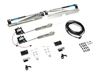 Schneider Electric - Kit de refroidissement