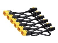 Kabels - Power - AP8716S
