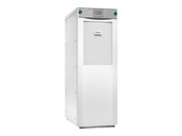 APC Galaxy VS - Kit de mise à niveau UPS