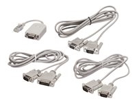 Accessoires et Cables -  - AP98275