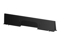  -  - AR8182BLK