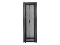 Rack et armoire -  - AR3357X609