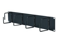 Racking and cabinets -  - AR8426A
