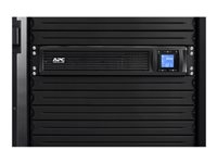 UPS - UPS - SMC1000I-2UC