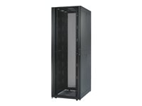 Racking and cabinets -  - AR3150SP