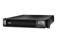 UPS - UPS - SRT2200RMXLI-NC