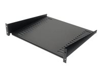 Racking and cabinets - Accessoires - AR8105BLK