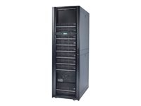 SYMMETRA PX 128KW SCALABLE TO 160KW WITHOUT BYPASS DISTRIBUTION OR BATTERIES 400V