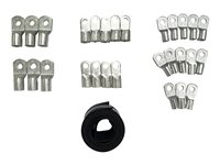EASY UPS 3S PRO 30-40 KVA 16-35sqMM CABLE LUG KIT
