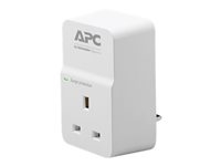 UPS - - PM1W-UK
