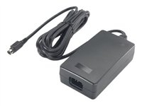 NetBotz - Adaptateur secteur - pour NetBotz 500