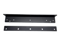 APC - Kit de montage UPS - 600 mm - noir - pour Galaxy PX GPXUPS100K250PBHS