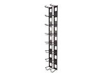 Racking and cabinets - Accessoires - AR8442