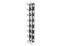 Rack et armoire - Accessoires - AR8442