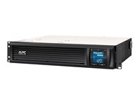 UPS - Onduleur - SMC1500I-2UC