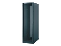 Racking and cabinets -  - AR2144BLK