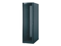 Rack et armoire -  - AR2144BLK