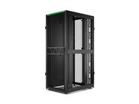Solutions de montage - - AR3180B2